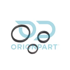CALIPER PIN REPAIR KIT