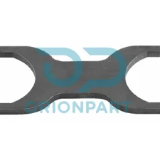 CALIPER LOCKING SHIM