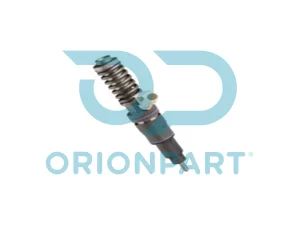 INJECTOR - 501672