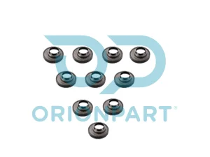 CALIPER SEAL SET - 10.30392