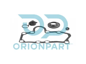 KALİPER KAPAK CONTA TAKIMI D DUCO AXIAL - 10.30398