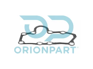 CALIPER COVER GASKET - 10.30399