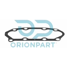 CALIPER COVER GASKET
