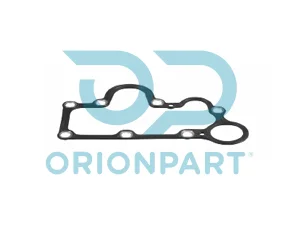 CALIPER COVER GASKET