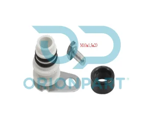 CALIPER SENSÖR COVER REPAIR SET - 10.30406