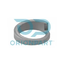CALIPER BEARING HOUSE -R