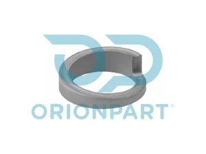 CALIPER BEARING HOUSE -R