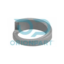 CALIPER BEARING HOUSE -L
