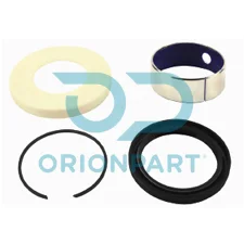 CALIPER BUSH & SEAL SET
