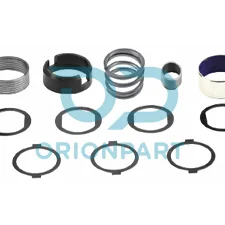 CALIPER CLUTH SYSTEM -R