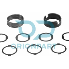CALIPER CLUTCH -L