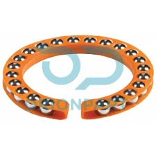CALIPER BALL SOCKET SET