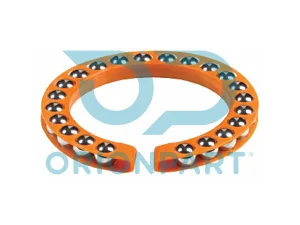 CALIPER BALL SOCKET SET