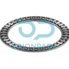 CALIPER ROLLER BEARING