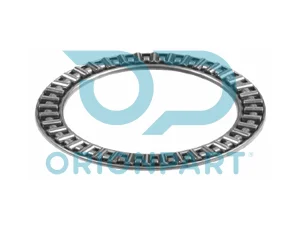 CALIPER ROLLER BEARING