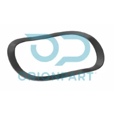 CALIPER WAVY WASHER