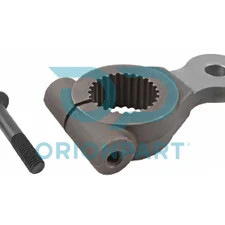 CALIPER SPLINE SHAFT ADJUSTING ROD (26 TEETH)