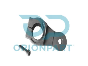 CALIPER SPLINE SHAFT ADJUSTING ROD (48 TEETH) - 10.30506