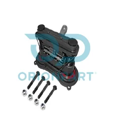 KALİPER TAMİR SET