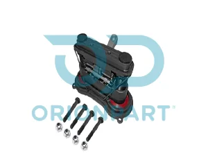 CALIPER SET