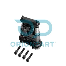KALİPER TAMİR SET