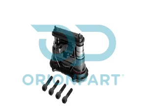 CALIPER SET