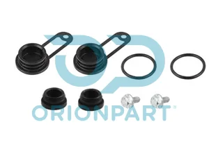 CALIPER CAP SET - 10.40041