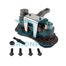 CALIPER SET