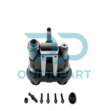 CALIPER SET