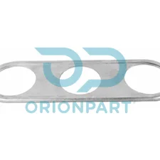 CALIPER ADJUSTING MECHANISM CAP