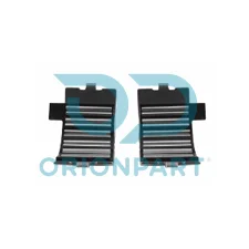 CALIPER ROLLER BEARING SET