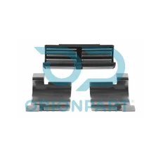 CALIPER ROLLER BEARING SET