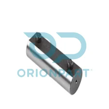 CALIPER SHAFT