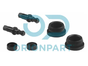 CALIPER CAP SET - 10.40094