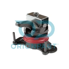CALIPER SET