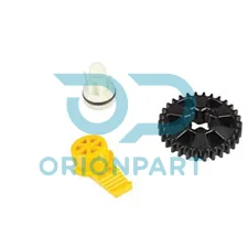 CALIPER ADJUSTING SET