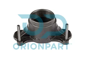 CALIPER HOUSING