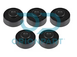 CALIPER CAP SET