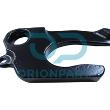 FIFTH WHEEL LOCK CLAW - 20.10002