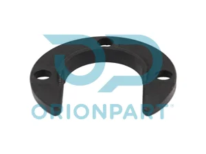 FIFTH WHEEL LOCK RING - 20.10004