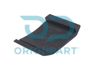 FIFTH WHEEL RUBBER MOUTING - 20.10014