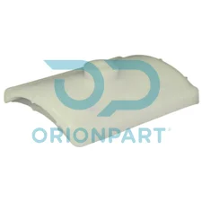 BEŞİNCİ TEKER PLASTİK TAKOZ