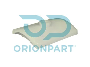 FIFTH WHEEL COLLAR - 20.10025