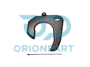 FIFTH WHEEL LOCK JAW - 20.10028
