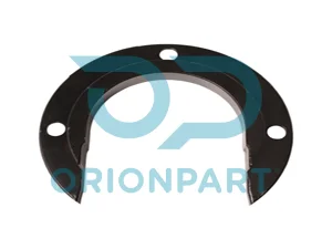 FIFTH WHEEL WEARING RING - 20.10029