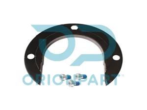 FIFTH WHEEL REPAIR KIT RING WITH BOLT - 20.10030