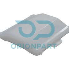 BEŞİNCİ TEKER TAMİR TAKIMI PLASTİK PARÇASI