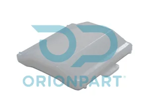 FIFTH WHEEL REPAIR KIT - 20.10032