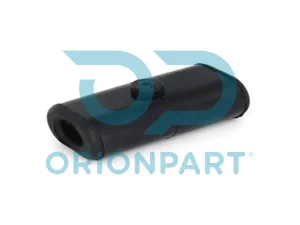 FIFTH WHEEL REPAIR KIT - 20.10033