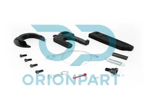 FIFTH WHEEL REPAIR KIT - 20.10061